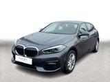 BMW 118i Sport Line AHK+PANO+VIRT+ACC+LED+PDC - BMW 118 in Oberhausen