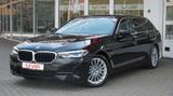 BMW 520e Touring Luxury Line Aut. LED Navi Leder PDC - BMW 520 mit Hybrid-Antrieb