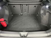 Volkswagen ID.5 - Vorschau Bild 22