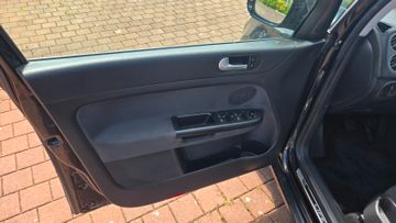 Volkswagen Golf - 11