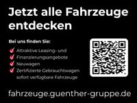 Nissan Juke - Vorschau Bild 23