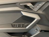 Audi A3 - Vorschau Bild 10