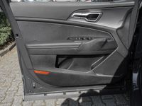 Kia Sportage - Vorschau Bild 13