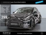 Tesla Model Y Performance Dual AWD 75kWh PANO KAMERA - Tesla Model Y aus 2022