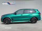 BMW X5 M Competition AHK | TRAVEL PAKET | HK HIFI - BMW X5 M SUV