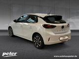 Opel Corsa F 1.2 Hybrid Edition +Allwetter+SHZ+LHZ+ - Opel Corsa: C