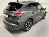 Ford Kuga 2.0 EcoBlue ST-Line X 4x4 Automatik EU6d Le - Ford Kuga mit Anhängerkupplung