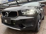 Volvo XC40 T4 Momentum Pro HARMAN/KARDON | KAMERA | NA - gebrauchte Volvo XC40 aus dem Jahr 2019