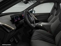 BMW iX - Vorschau Bild 4