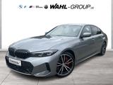 BMW 330i xDrive M SPORTPAKET PRO LC PROF GSD AKUSTIK
