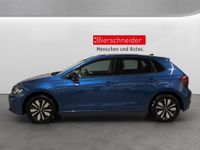 Volkswagen Polo - Vorschau Bild 6