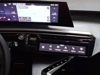 Peugeot 5008 - Vorschau Bild 16