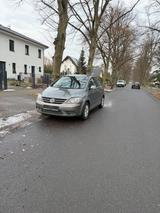 Volkswagen Vw Golf plus 1.9 tdi 1 Hand HU/AU neu - Volkswagen Golf aus 2005: TDI
