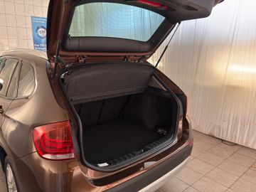 BMW X1 - 6