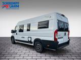Roadcar Van Roadcar 640 SIE SPAREN: 6.355,-- € - Roadcar R 640
