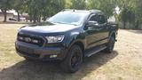 Tischer Ford Ranger für Kabine 200/230/240 - Offers matching your search criteria