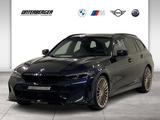 ALPINA B3 GT Touring 20" Classic DA+ PA+ HK Pano Standh - ALPINA: Gt3