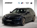 ALPINA B3 GT Touring 20" Classic DA+ PA+ HK Pano Standh - ALPINA B3: 3.2
