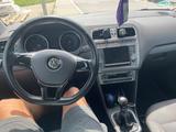 Volkswagen Polo 1.4 TDI 66kW 90PS Euro 6 Diesel - Volkswagen Polo: TDI Ps