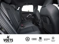 Audi Q5 - Vorschau Bild 10