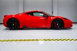 Ferrari 458 Speciale / full carbon / TELEMETRY !!! - Ferrari 458