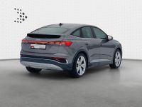 Audi Q4 e-tron - Vorschau Bild 2