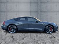 Audi RS e-tron GT - Vorschau Bild 7