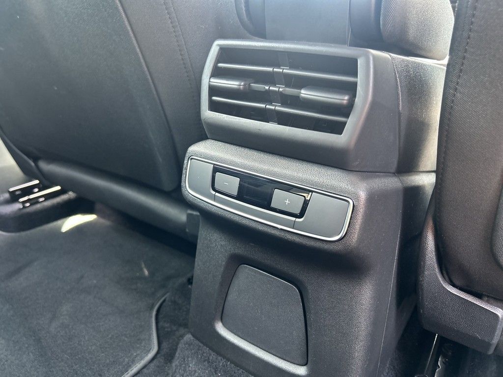 Audi Q4 e-tron - Bild 23