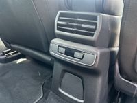 Audi Q4 e-tron - Vorschau Bild 23