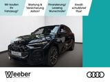 Audi Q5 SUV e-hybrid Quattro S-Tronic HeadUp AHK LM - Audi Q5 Neuwagen in Stuttgart