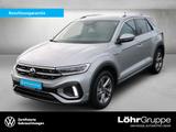 Volkswagen T-Roc 1.0 TSI R-Line