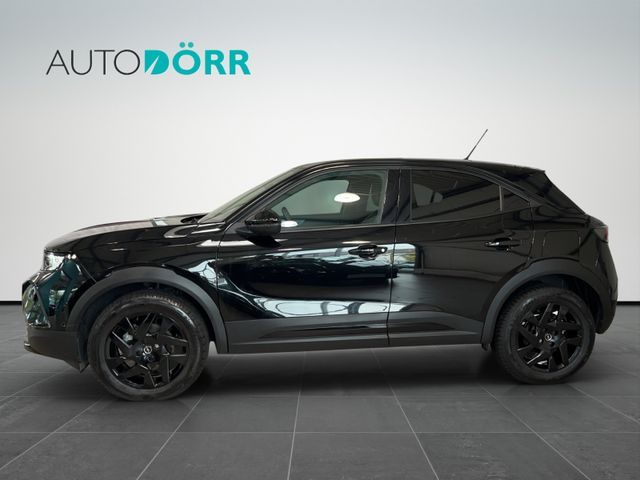 Vorschau Auto