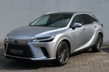 Lexus RX 450h+ (Plug-in-Hybrid) Luxury Line+Panoramada - Lexus aus 2024