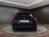 BMW 318 i-Touring+Park-Assist+Innovationspaket+SZH+ - BMW Gebrauchtwagen von 2024