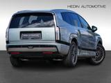 Hyundai IONIQ 9 6-S 110 kWh 4WD UNIQ+PANO+Relax-Paket - Hyundai IONIQ 9 SUV