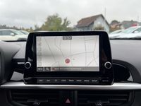 Kia Picanto - Vorschau Bild 10