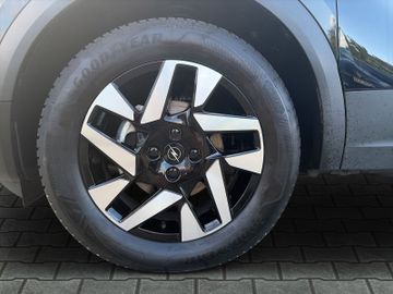 Opel Mokka - 5
