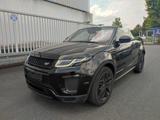Land Rover Range Rover Evoque Cabriolet 2.0 TD4 HSE Dynamic - Land Rover Range Rover Evoque in Essen