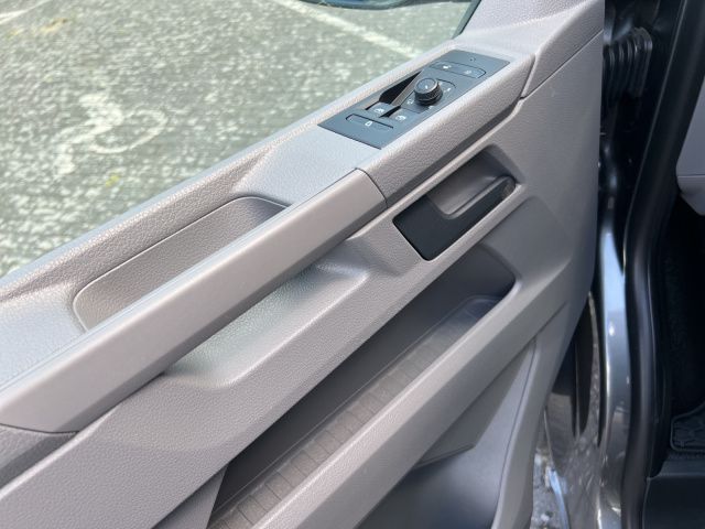 T6.1 Transporter Kombi 2.0 TDI KR Bluetooth
