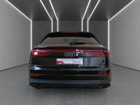 Audi Q8 - Vorschau Bild 6