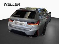 BMW 320 - Vorschau Bild 9