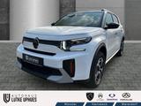 Citroën C3 Aircross Elektro 113 Extended-Range MAX Navi - Citroën C3 Aircross
