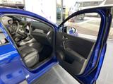 Renault Symbioz Evolution Mild Hybrid 140 EDC - Renault Symbioz: Limousine