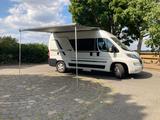 Adria Twin 540 SP All In - Wohnwagen & Wohnmobile in Bonn