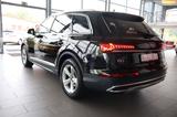 Audi Q7 3.0TDI Quattro Leder Navi Kamera ACC AHK 1.Hd - Audi Q7 in Braunschweig