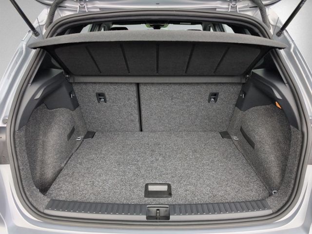 Arona 1.0 TSI DSG Xperience LED+NAVI.+KLIMA+GRA+