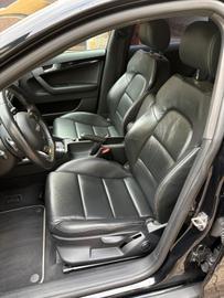 2011 AUDI RS3 照片 10