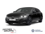Volkswagen Arteon Shooting Brake R-Line 2.0 TDI Navi*AHK*CA - Volkswagen Arteon in Aachen
