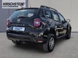 Dacia Duster II Access 1.0 TCe 90 AHK PDC Sitzheizung - Dacia aus 2021