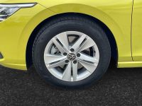 Volkswagen Golf - Vorschau Bild 14